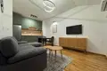 Apartment  in Podgorica, Montenegro