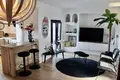 Maison 2 chambres 85 m² Marbella, Espagne