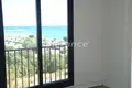 2 bedroom apartment 135 m² Erdemli, Turkey