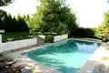 Villa 8 chambres 380 m² Loutraki Perachora Agioi Theodoroi Municipality, Grèce