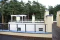 Investissement 1 640 m² à Jurmala, Lettonie
