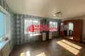 3 room house 74 m² Viercialiski, Belarus