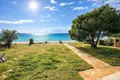 5 room villa 186 m² Neos Marmaras, Greece