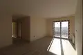 Офис 115 м² Тарсус, Турция