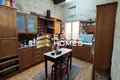 Haus 5 Schlafzimmer  Naxxar, Malta