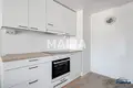Apartamento  Naantali, Finlandia