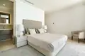 Haus 5 Schlafzimmer 625 m² Benahavis, Spanien