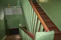 Wohnung 3 zimmer 67 m² Minsk, Belarus