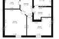 House 266 m² Brest, Belarus