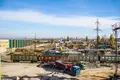 Коммерческое помещение 5 000 м² Одесса, Украина
