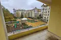 2 bedroom apartment 104 m² Nesebar, Bulgaria
