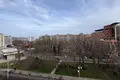 1 bedroom apartment 56 m² Nesebar, Bulgaria