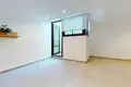 villa de 3 chambres 174 m² Algorfa, Espagne