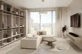 Mieszkanie 3 pokoi 176 m² Dromolaxia Meneou Municipality, Cypr
