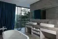 Apartamento 6 habitaciones 1 050 m² Kamala, Tailandia