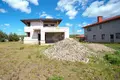 House 220 m² Lieskaŭka, Belarus