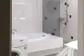 4 room apartment 80 m² Kobryn, Belarus