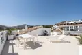 Wohnung 3 Schlafzimmer 105 m² Benahavis, Spanien