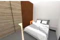 Studio apartment 1 bedroom 15 m² Municipality of Athens, Greece