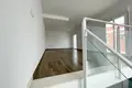 Maison 4 chambres 74 m² Santa Pola, Espagne