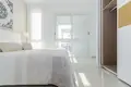 Вилла 3 спальни 125 м² Вера, Испания