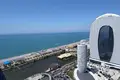 Квартира 2 комнаты 43 м² Батуми, Грузия