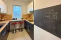 2 room apartment 49 m² Poznan, Poland