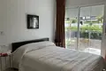 Дом 6 спален 400 м² Марбелья, Испания