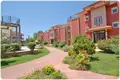 %Type% Semi-detached Villa in Alanya, Kestel