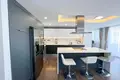 Wohnung 326 m² Nordzypern, Nordzypern