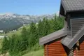 3 bedroom apartment 55 m² Podgorica, Montenegro