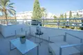 2 bedroom apartment 221 m² Mijas, Spain