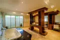 Villa 4 chambres 1 066 m² Ban Nok Na, Thaïlande