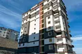 Appartement 4 chambres 162 m² Ortahisar, Turquie