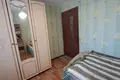 Haus 81 m² Lienina, Belarus