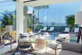 3 bedroom villa 148 m² Milas, Turkey