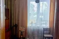 House 230 m² Vitsebsk, Belarus