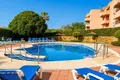 Квартира 2 спальни 68 м² Manilva, Испания