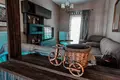 Wohnung 3 zimmer 84 m² Thermaikos Municipality, Griechenland