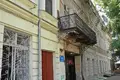 Gewerbefläche 53 m² Odessa, Ukraine