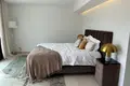 villa de 5 dormitorios 450 m² Alfaz del Pi, Španjolska