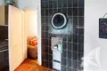 Haus 55 m² Matykalski sielski Saviet, Belarus