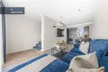 2 room apartment 53 m² Vilnius, Lithuania