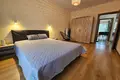 Hotel 72 m² Nessebar, Bulgarien