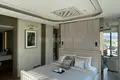 1 bedroom apartment 53 m² Pa Tong, Thailand