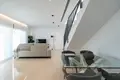 3 bedroom villa 98 m² la Marina, Spain