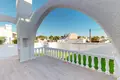 Бунгало 2 комнаты 58 м² Ориуэла, Испания
