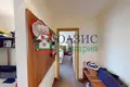 Mieszkanie 62 m² Nesebyr, Bułgaria