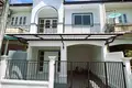 3 bedroom house  Phuket City Municipality, Thailand