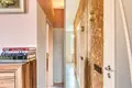Mieszkanie 3 pokoi 69 m² Kłajpeda, Litwa